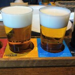 マスターズドリームハウス - 