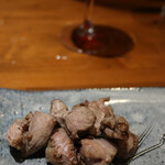 仙台坂 ひむか - 