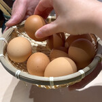 和牛 すき焼き 京都五天五 - 