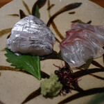 仙台坂 ひむか - 