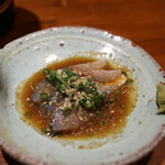 仙台坂 ひむか - 