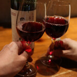 仙台坂 ひむか - 