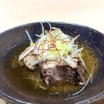 和牛 すき焼き 京都五天五 - 