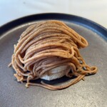 ラ・ファソン 古賀 - 