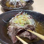 和牛 すき焼き 京都五天五 - 