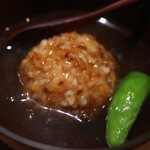 仙台坂 ひむか - 