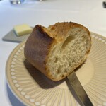 ラ・ファソン 古賀 - 