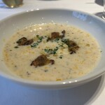 ラ・ファソン 古賀 - 