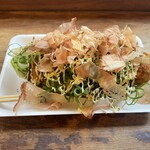 たこ焼道楽 わなか - 