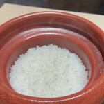 和牛 すき焼き 京都五天五 - 