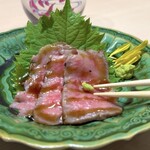 和牛 すき焼き 京都五天五 - 