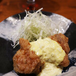 仙台坂 ひむか - 