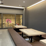 和牛 すき焼き 京都五天五 - 