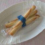 ヨックモック - 