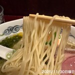 麺･DINING 毘沙門天 - 