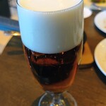 マスターズドリームハウス - 