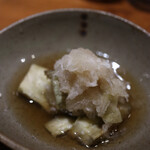 仙台坂 ひむか - 