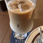 倉式珈琲店 イオンタウン周南久米店 - 