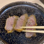 和牛 すき焼き 京都五天五 - 