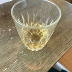 十割そば 谷岡 - 