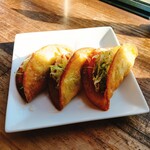 Tacos Guild 駒沢 - 
