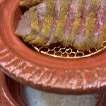 和牛 すき焼き 京都五天五 - 