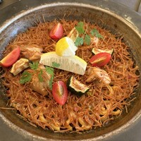 Jose Luis Karuizawa - 