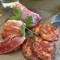 Jose Luis Karuizawa - 