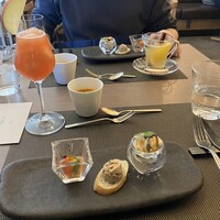 Jose Luis Karuizawa - 