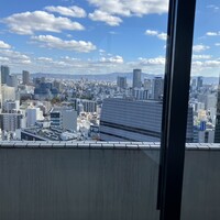 パパミラノ 阪急グランドビル店 - 