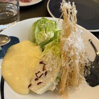 Jose Luis Karuizawa - 