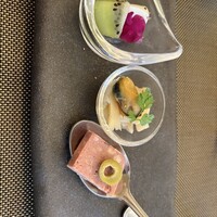 Jose Luis Karuizawa - 