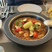 Jose Luis Karuizawa - 