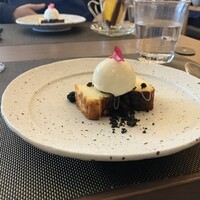 Jose Luis Karuizawa - 