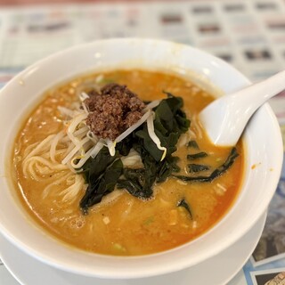 ラーメン在_1