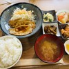 ねまれやこぅひぃ