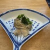 季節料理 あまね