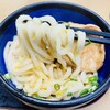 日の出製麺所