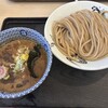 松戸富田製麺 三井アウトレットパーク木更津店