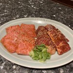 肉屋のぶすけ - 