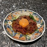 肉屋のぶすけ - 