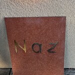 Restaurant Naz - 