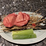 肉屋のぶすけ - 