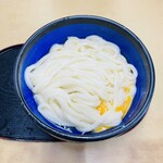 日の出製麺所 - 