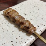 鳥好 - 比内地鶏もも