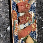 肉屋のぶすけ - 