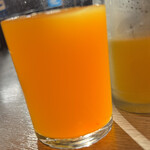 そば処 砂武縞 - 