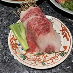 肉屋のぶすけ - 