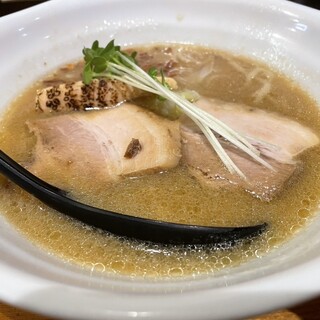 上州山賊麺 大大坊_0