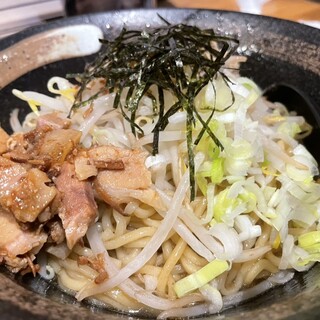 上州山賊麺 大大坊_1